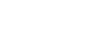 欧亿交易所app下载最新版安装.app官网欧易交易所官方logo